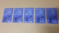5 x 10 ml  Vandini Contour