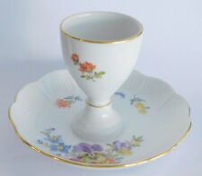 Eierbecher Ludwigsburg