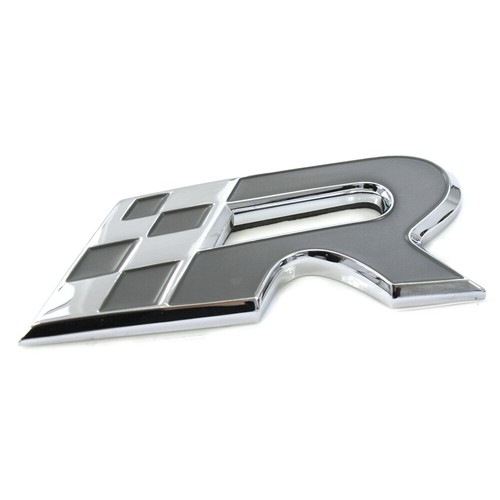 Original seat cupra - cupra, r