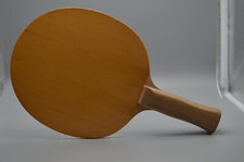 Nittaku Carbon Shake, AN