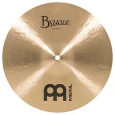 MEINL Cymbals Byzance