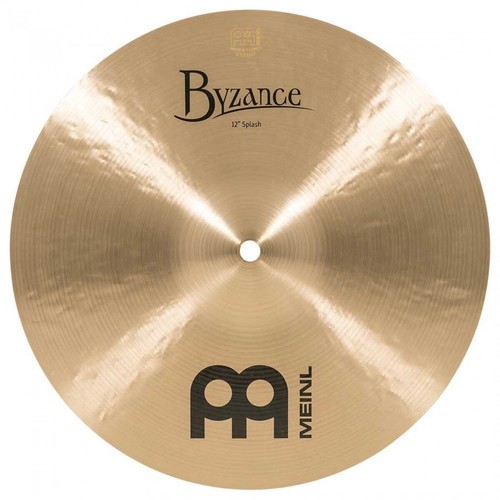 Meinl cymbals byzance - meinl,