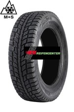 Winterreifen 205/55 R16 91H ALPINER M+S RUNDERNEUERT NEU REIFEN (VP