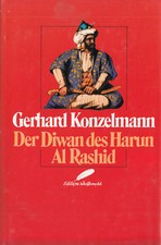 AZ* WEIT- KONZELMANN : DER