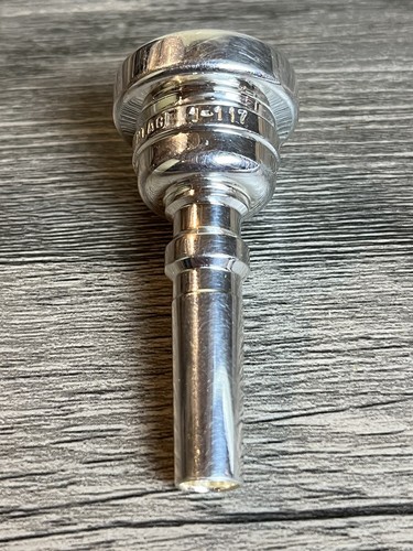 Vintage kanstul najoom - vintage,