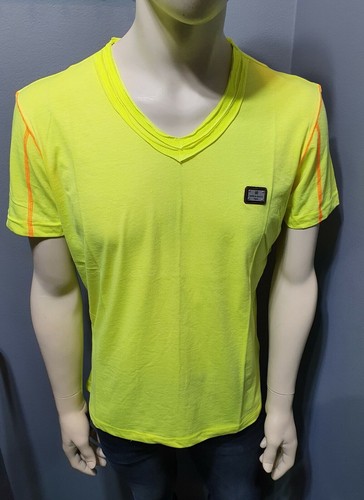 Cipo baxx herren t - cipo,