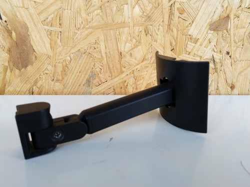 Bose wandhalter - bose, ub-20