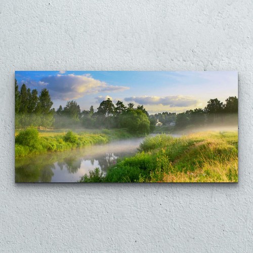 Wandbilder glasbild druck auf - wandbilder,