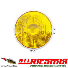 Scheinwerfer H1 innen links 5