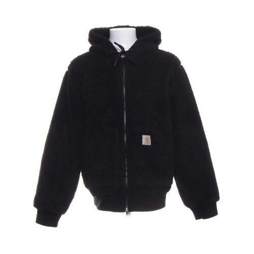 Carhartt wip jacke - carhartt, jacke,