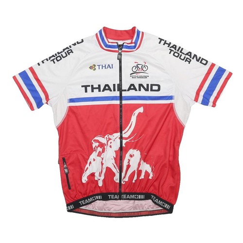 Max hurzeler herren - hurzeler, radtrikot