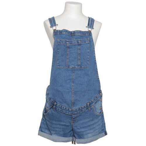 Mama latzhosen shorts - mama,,