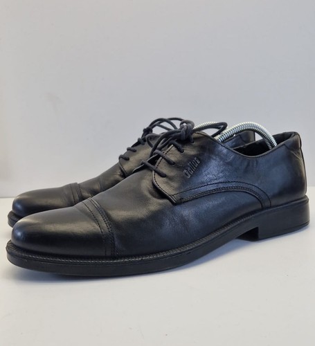 Gallus herren halbschuhe - gallus, 44