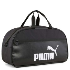Puma Grip Bag - Sporttasche 53