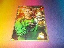 Ron Robert Zieler DFB