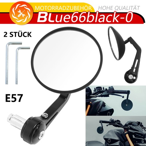 Stk motorrad 360 - 2, stk.