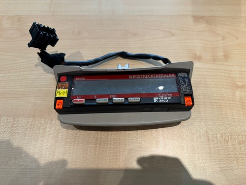 Kienzle 1150-27