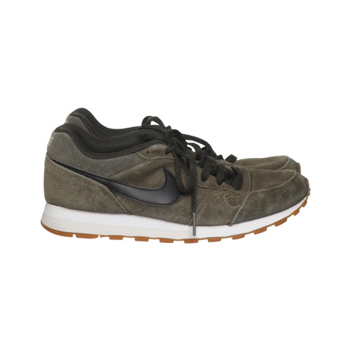 Nike sneaker größe - nike,, größe: