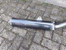 1200 Bandit Kult Gv75a Bos