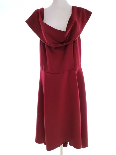 Boohoo damen - boohoo,