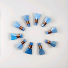 3 X Plastik Zurna Kamışı /