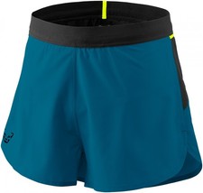 Dynafit Vert Short, US Men's