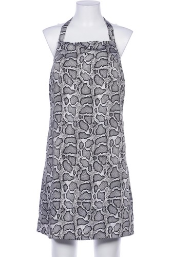 Calvin klein jeans - calvin, kleid