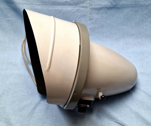 Carl zeiss mikroskop - carl,