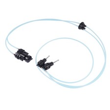 Leuchtweitenregulierung Vorne