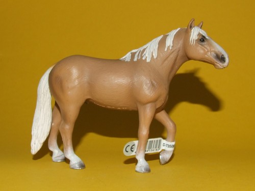Schleich schleichpferd - schleich,
