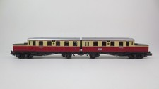 Hobbytrain N 15773