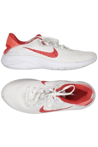 Nike running sneaker damen - nike,