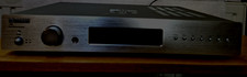 Audio block hifi stereo - hifi,