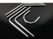 D.I.Y. HECKRAHMEN-KIT