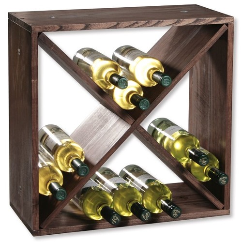 Kesper 69241 weinregal aus - kesper,