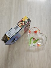 Schale walther glas tulpen - schale,