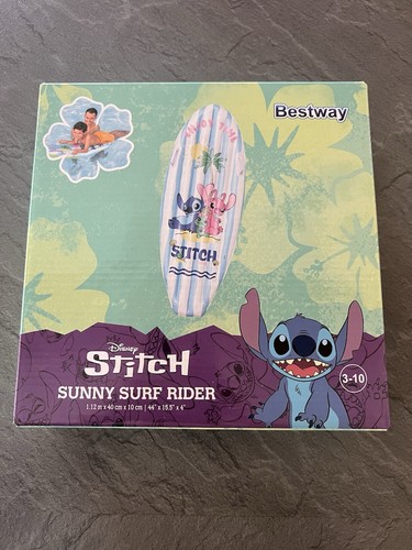 Disney lilo stitch - disney,