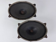 2x Isophon 470.031.14