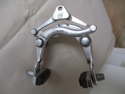 Weinmann mittelzugbremse - weinmann,