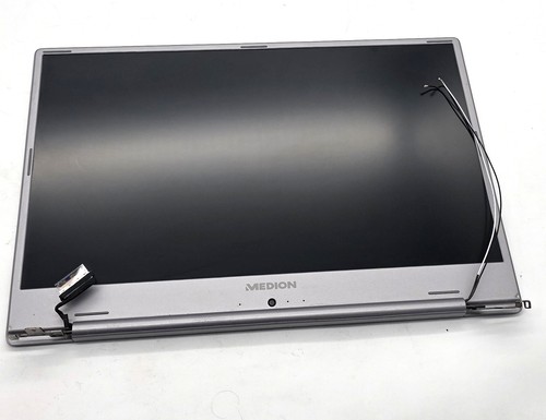 Medion akoya s17403 display - medion,