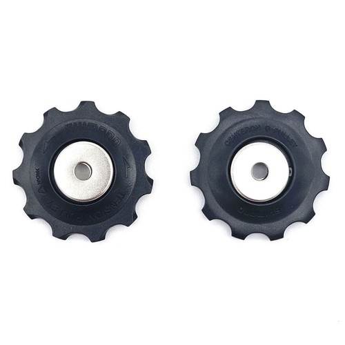 Shimano 105 slx - 105, jockey