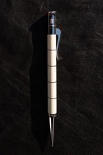 Graf von Faber Castell -