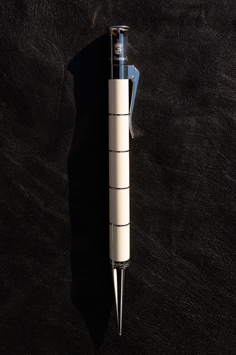 Graf von faber castell - graf,