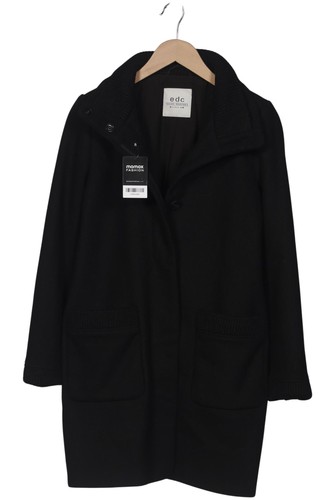 Edc esprit mantel - edc, by