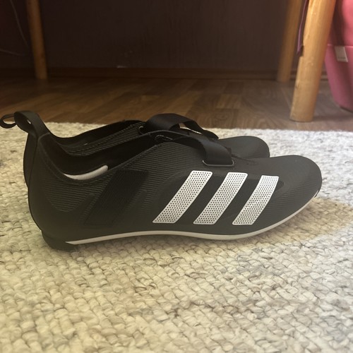 Indoor cycling schuhe 45 - schuhe,