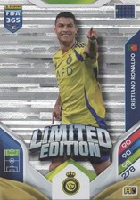 Panini FIFA 365 Adrenalyn XL