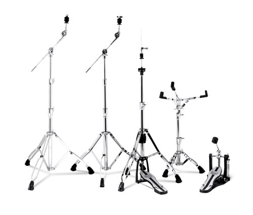 Mapex hardware pack mars - mapex,