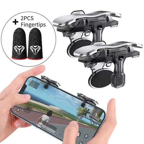 Pubg mobile wireless - 🎮,