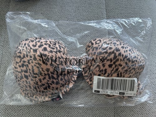 Victoria secret push - victoria's, bh