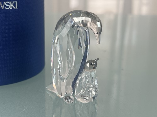 Swarovski figur 5043728 - swarovski,